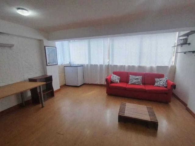 Apartamento en alquiler en Vargas