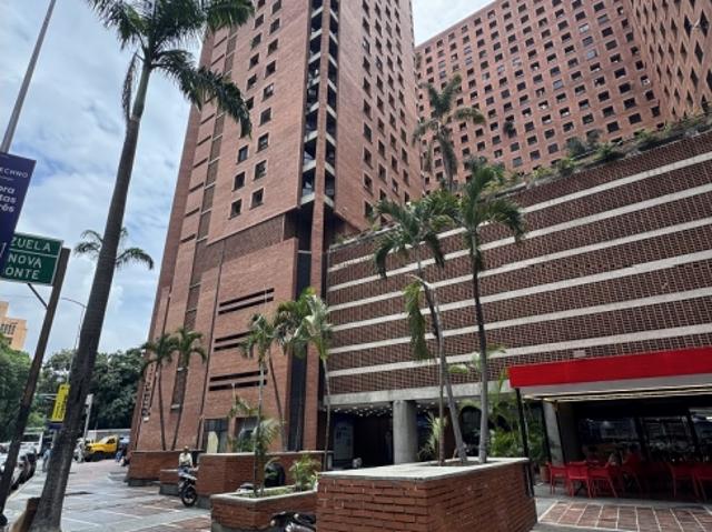 Apartamento en alquiler en Maturin, Monagas