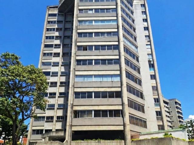 Apartamento en alquiler en Boca De Uchire, Miranda