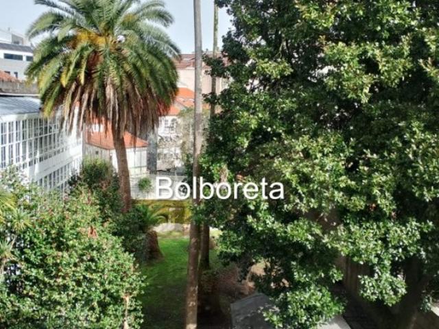 Apartamento en alquiler en O Porriño, Vigo