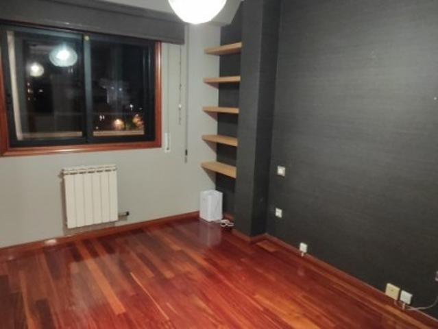 Apartamento en alquiler en Pontevedra, Deza
