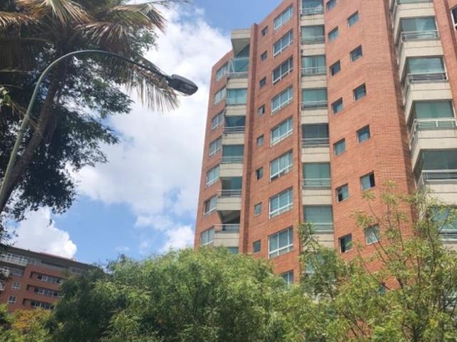 Apartamento en alquiler en Boca De Uchire, Miranda