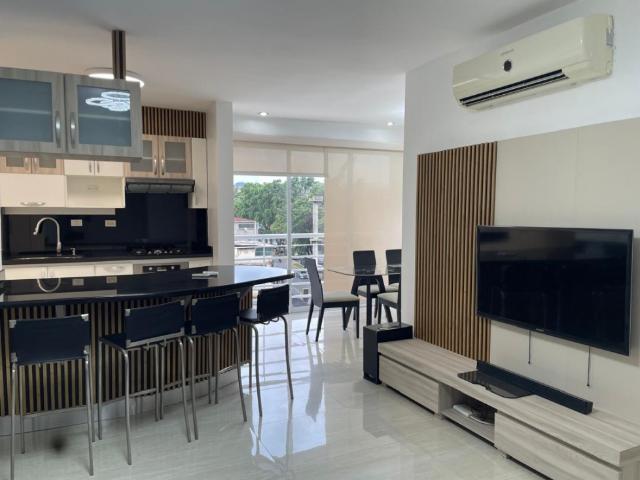 Apartamento en alquiler en Miranda, Carabobo