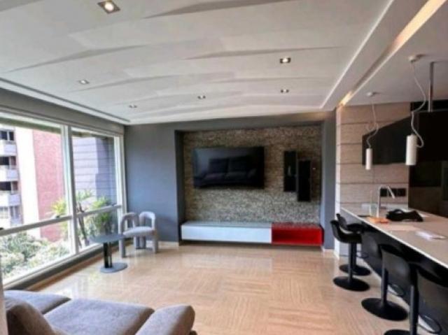 Apartamento en alquiler en Maturin, Monagas