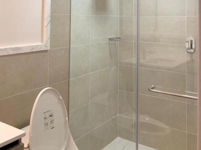 Alquiler de apartamento de lujo en santa maría