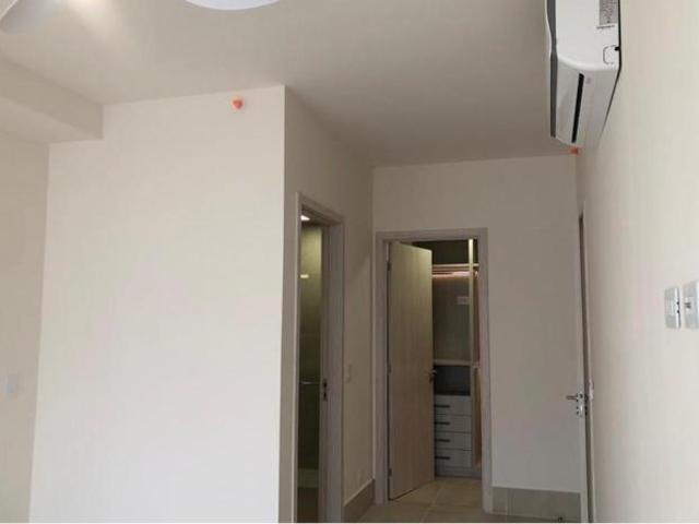 Alquiler de apartamento de lujo en santa maría