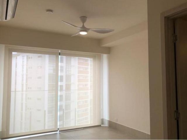 Alquiler de apartamento de lujo en santa maría