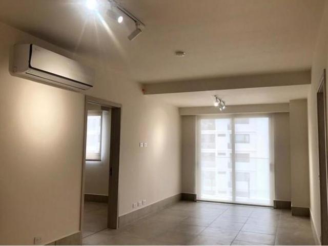 Alquiler de apartamento de lujo en santa maría