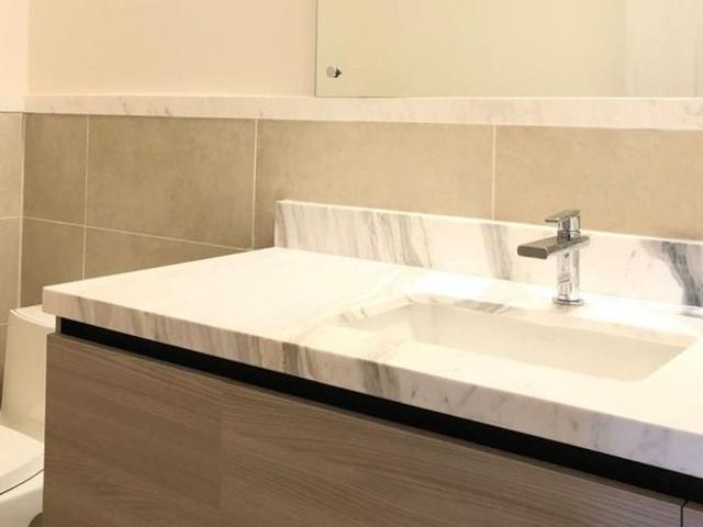 Alquiler de apartamento de lujo en santa maría, panamá