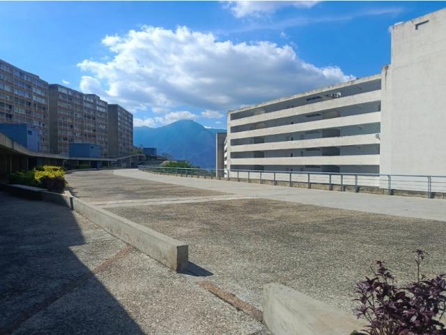 Apartamento en alquiler en Miranda, Carabobo