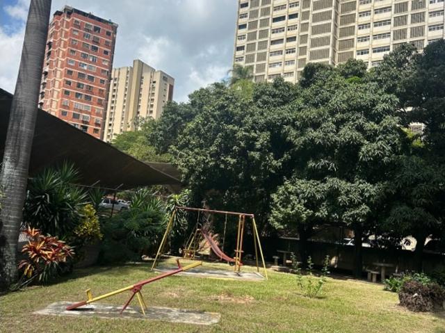 Apartamento en alquiler en Boca De Uchire, Miranda