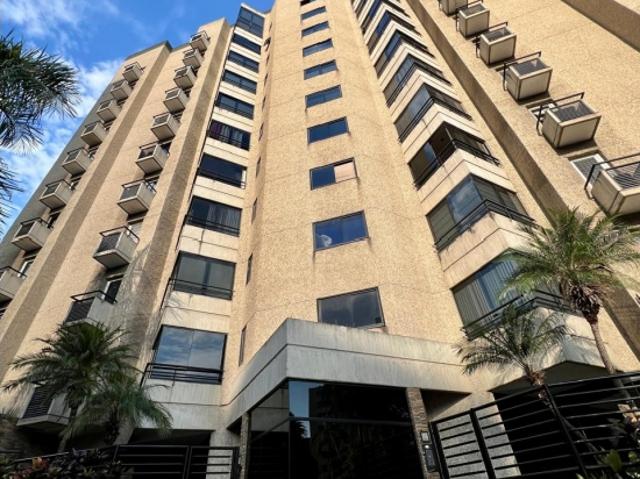 Apartamento en alquiler en Boca De Uchire, Miranda