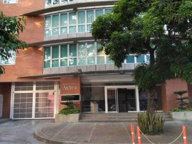 Apartamento en alquiler en Boca De Uchire, Miranda