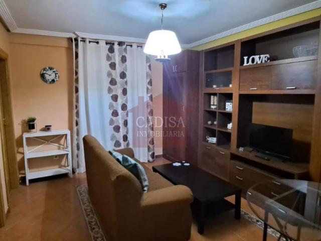 Piso en alquiler en Villares De La Reina, Castilla y León