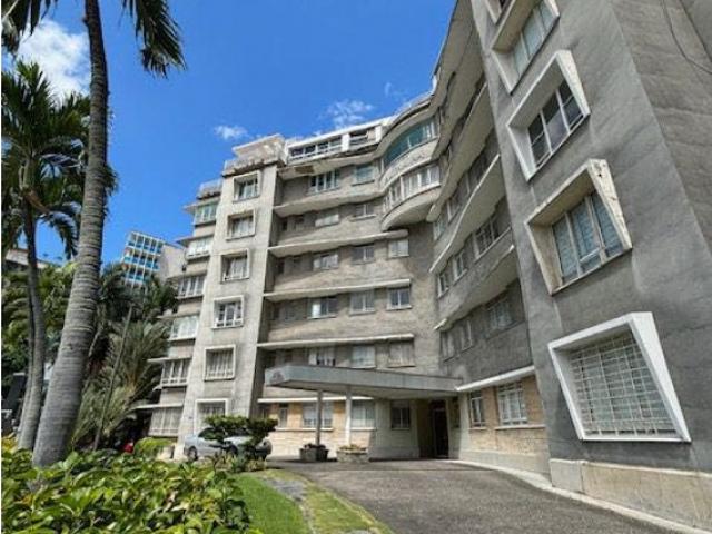 Apartamento en alquiler en Boca De Uchire, Miranda