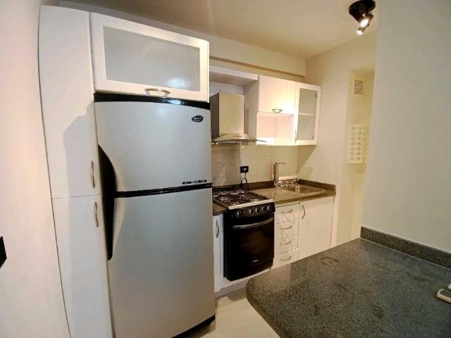 Apartamento en alquiler en Valencia, Carabobo