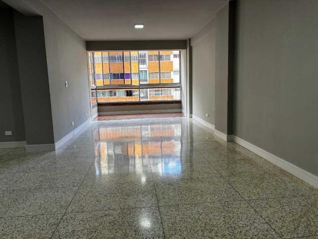 Apartamento en alquiler en Boca De Uchire, Distrito Capital