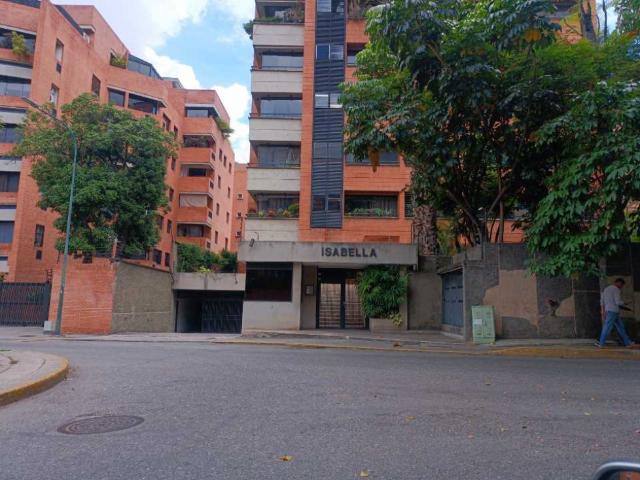 Apartamento en alquiler en Boca De Uchire, Miranda
