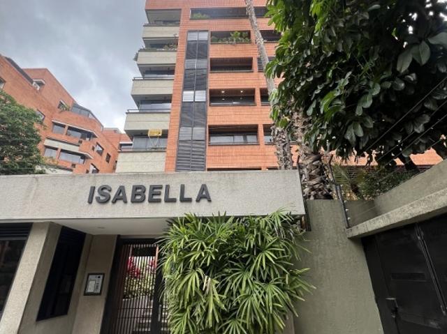 Apartamento en alquiler en Boca De Uchire, Miranda