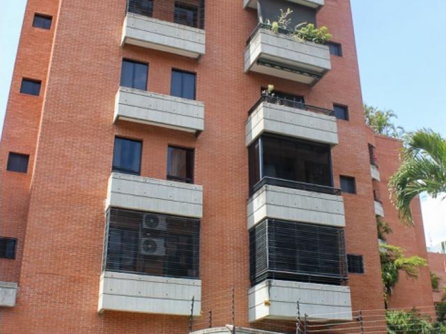Apartamento en alquiler en Boca De Uchire, Miranda