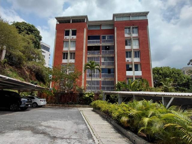 Apartamento en alquiler en Boca De Uchire, Miranda