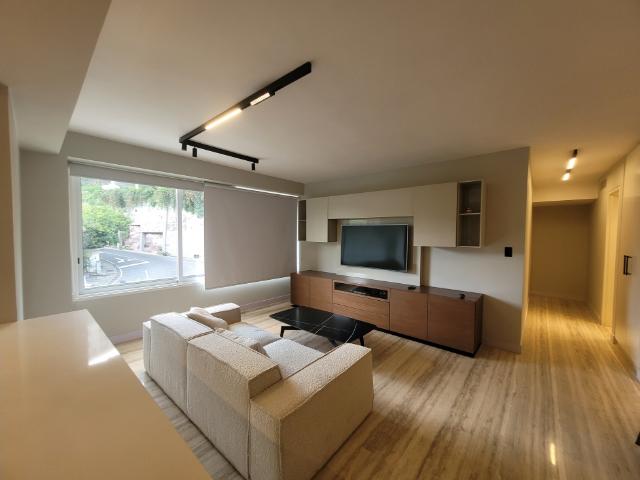 Apartamento en alquiler en Boca De Uchire, Miranda