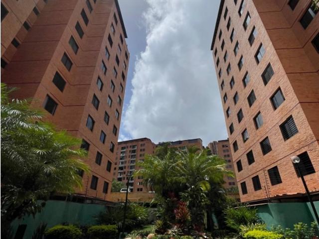 Apartamento en alquiler en Boca De Uchire, Miranda