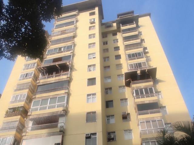 Apartamento en alquiler en Boca De Uchire, Miranda