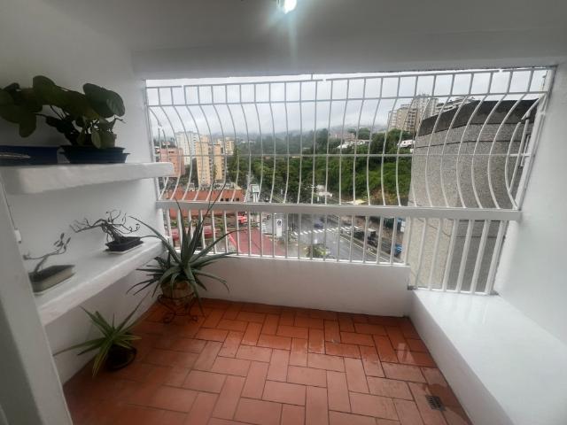 Apartamento en alquiler en Boca De Uchire, Miranda