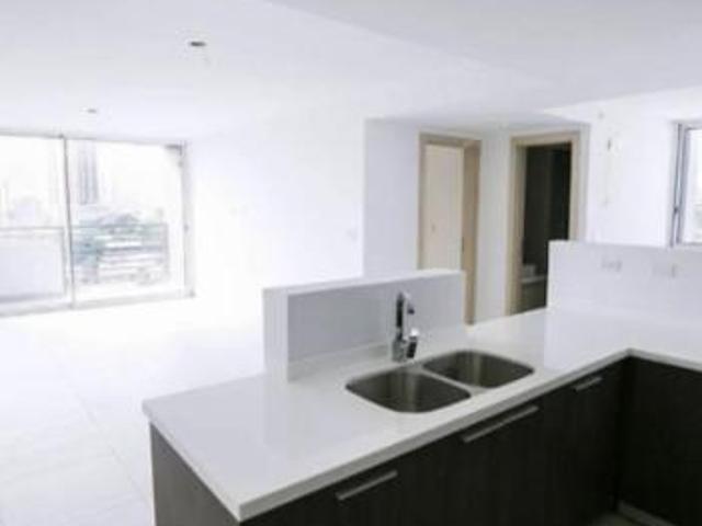 Alquiler de apartamento en el carmen