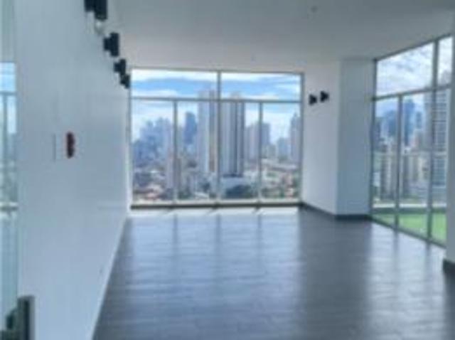 Alquiler de apartamento en el carmen