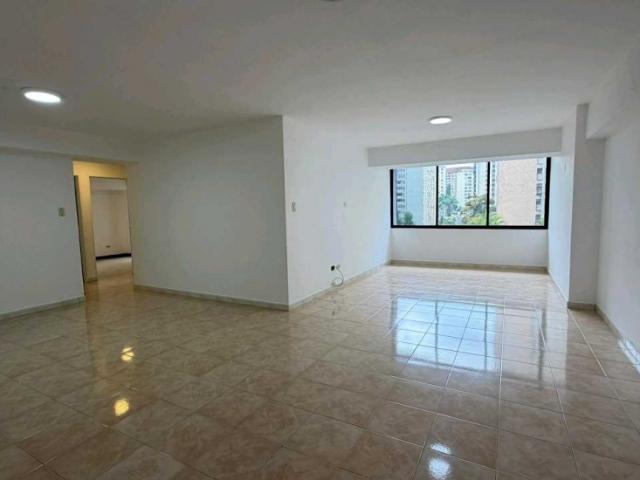 Apartamento en alquiler en Miranda, Carabobo