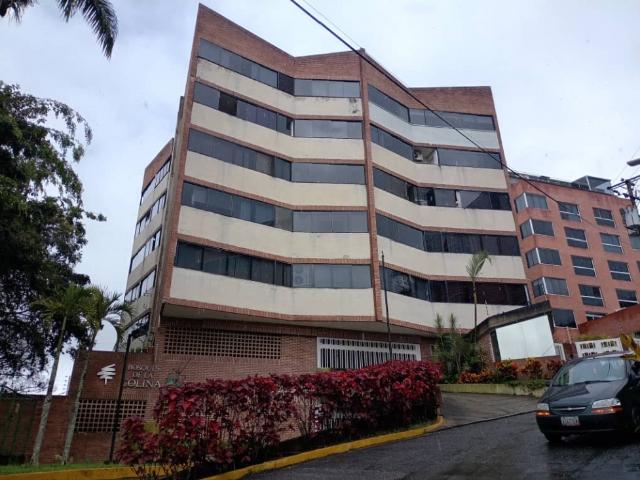 Apartamento en alquiler en Boca De Uchire, Miranda