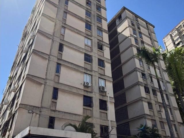 Apartamento en alquiler en Boca De Uchire, Miranda