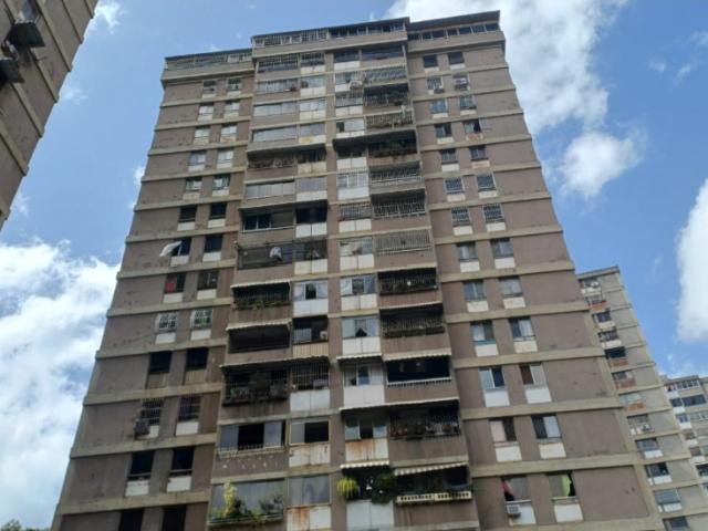 Apartamento en alquiler en Boca De Uchire, Distrito Capital