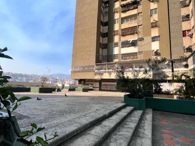 Apartamento en alquiler en Boca De Uchire, Miranda