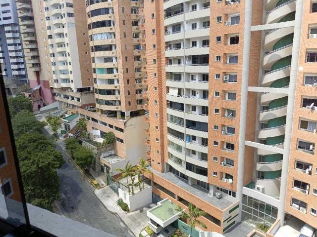 Apartamento en alquiler en Valencia, Carabobo