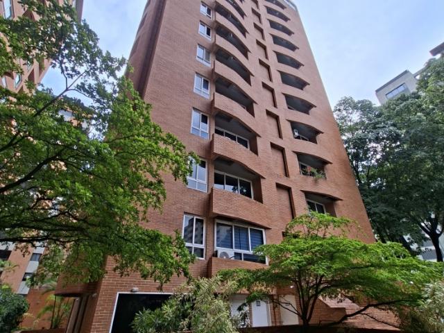 Apartamento en alquiler en Boca De Uchire, Miranda