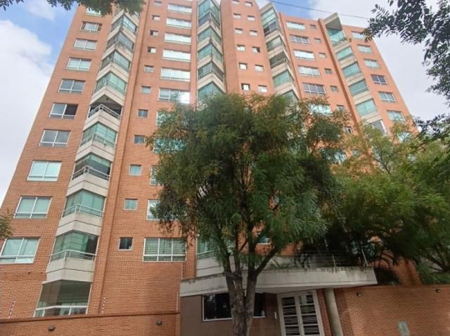 Apartamento en alquiler en Boca De Uchire, Miranda