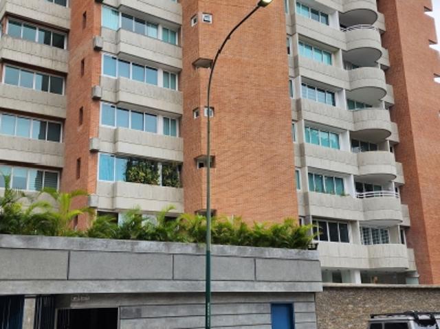 Apartamento en alquiler en Miranda, Carabobo