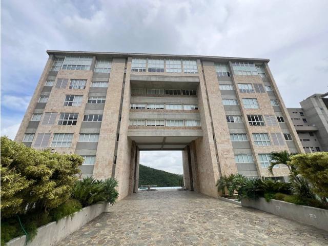 Apartamento en alquiler en Boca De Uchire, Miranda