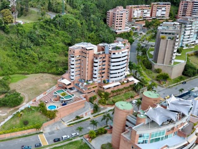 Apartamento en alquiler en Boca De Uchire, Miranda