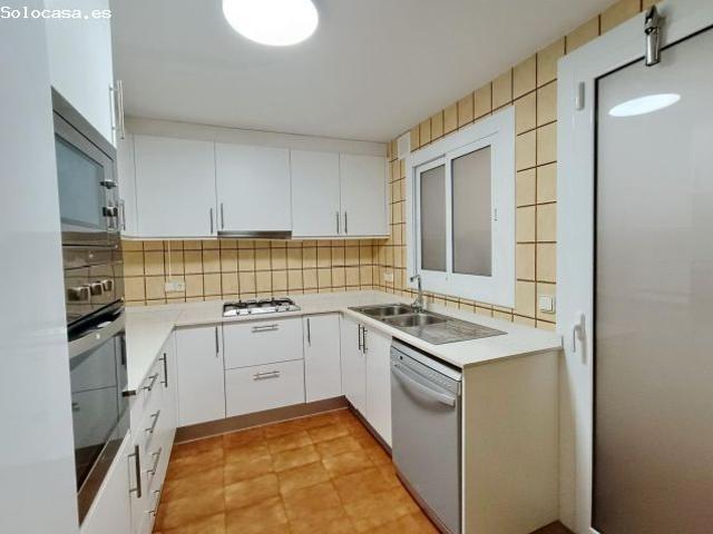 Piso en alquiler en Maresme, Catalunya