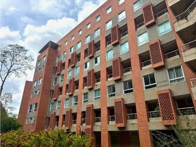 Apartamento en alquiler en Miranda, Carabobo