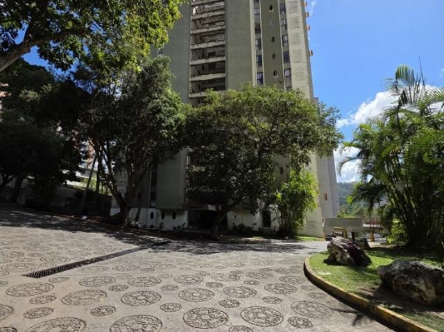 Apartamento en alquiler en Boca De Uchire, Miranda