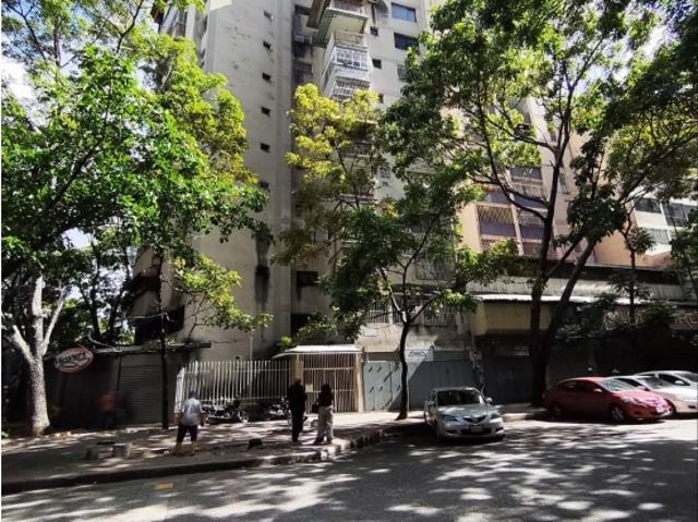 Apartamento en alquiler en Carabobo