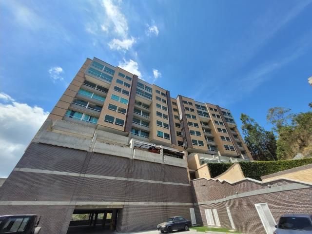 Apartamento en alquiler en Miranda, Carabobo