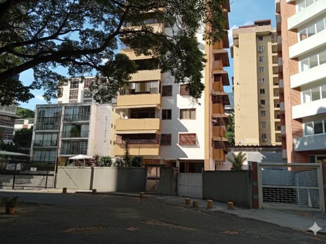 Apartamento en alquiler en Boca De Uchire, Distrito Capital