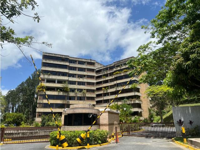 Apartamento en alquiler en Boca De Uchire, Miranda