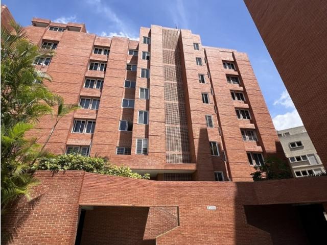 Apartamento en alquiler en Boca De Uchire, Miranda